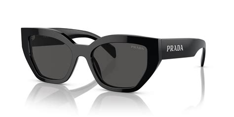 prada sunglasses sale australia|prada sunglasses sunglass hut australia.